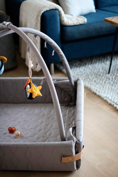 Produktvorschaubild 12