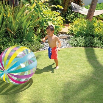 Wasserball Jumbo