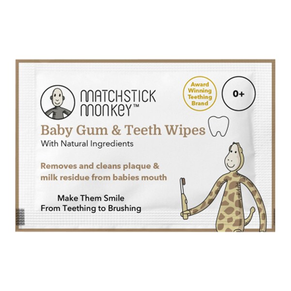 Aperçu du produit 2