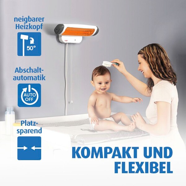 Produktvorschaubild 16