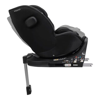 Kindersitz One360 SL mini