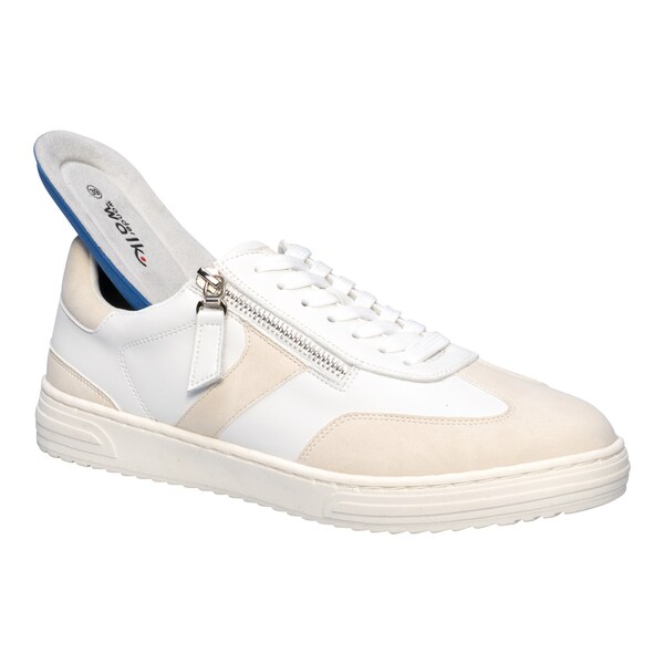 Produktvorschaubild 8