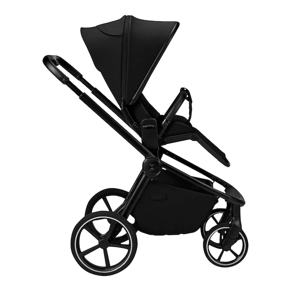 Aperçu du produit 17