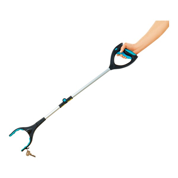 Produktvorschaubild 3