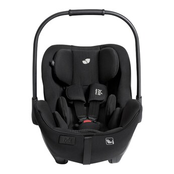 Babyschale i-Level Pro