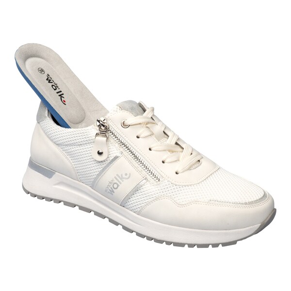 Produktvorschaubild 8