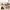 Kinder Puzzlematte 26 Teile