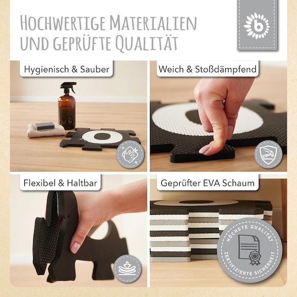 Produktvorschaubild 5