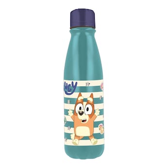 Trinkflasche Daily, 600 ml