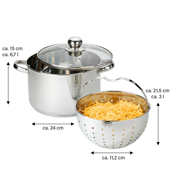 Produktvorschaubild 6
