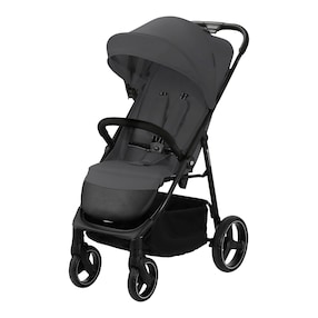 Buggy TRIG 3