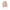 Kindergartenrucksack Tiny Backpack Tiny Team
