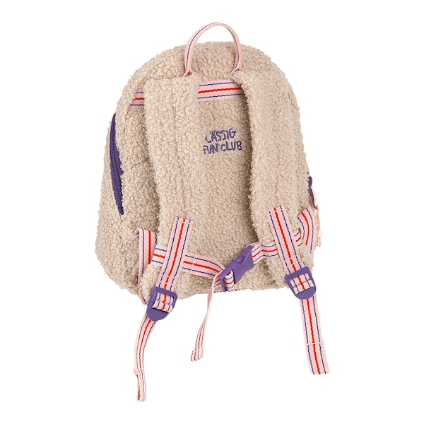 Aperçu du produit 2