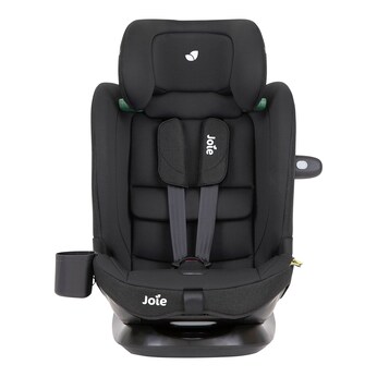 Kindersitz i-Bold i-Size
