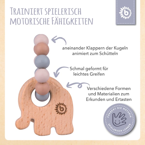 Produktvorschaubild 4