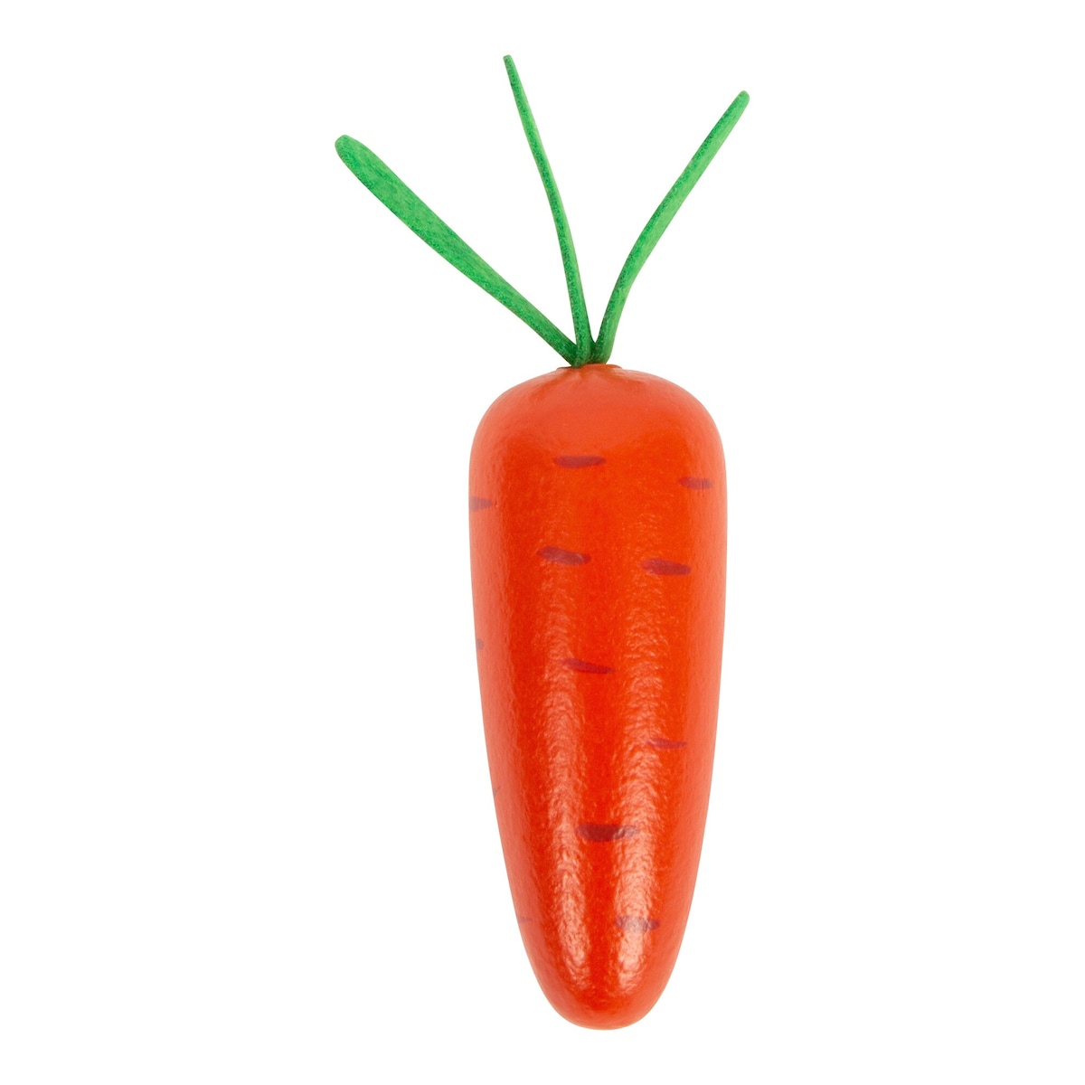 Image produit 4