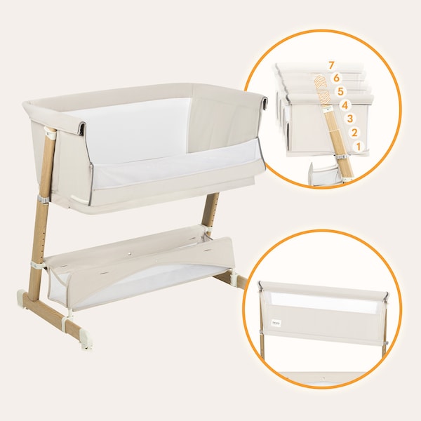 Aperçu du produit 8