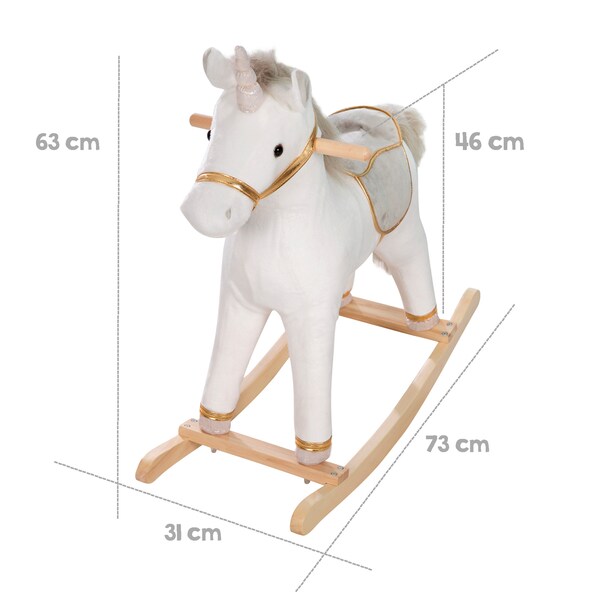 Produktvorschaubild 9