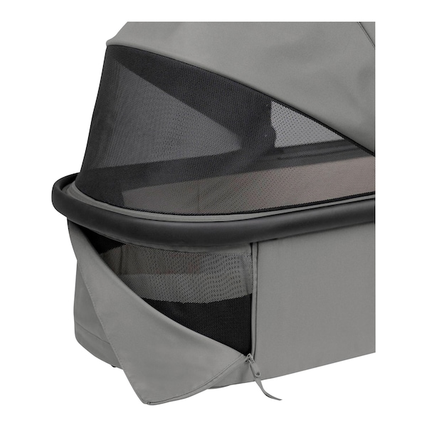 Aperçu du produit 7