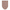 Woll-ABS-Socken Fliesen Flitzer 