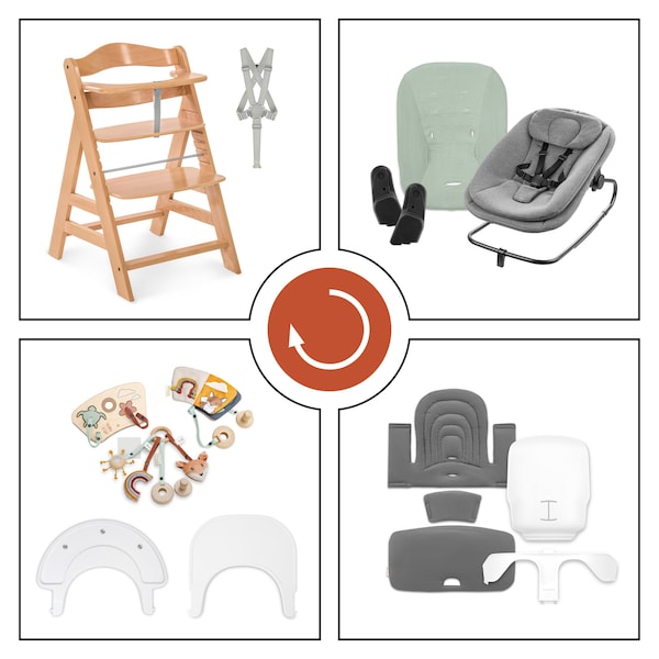 Produktvorschaubild 13