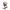 Bundle Treppenhochstuhl inkl. Newborn Set Light Grey