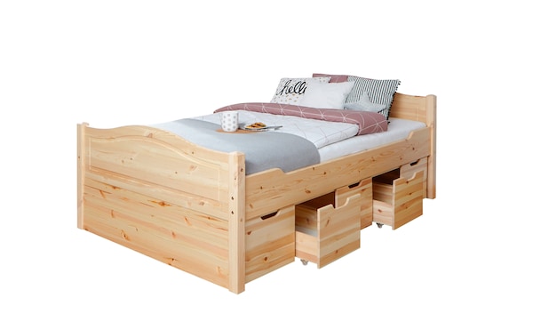 Produktvorschaubild 2
