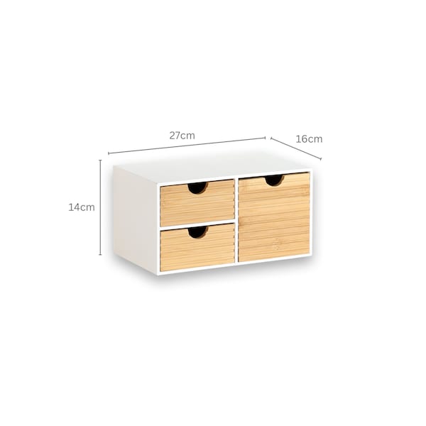 Produktvorschaubild 5