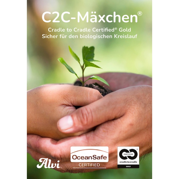 Produktvorschaubild 6