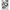 Kinderwagen SMILE 5Z LUX