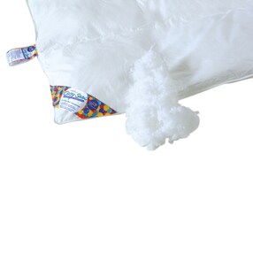 tarp kaufen Kifaru main image 0