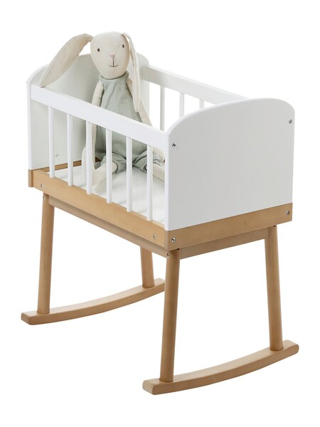 Produktvorschaubild 2