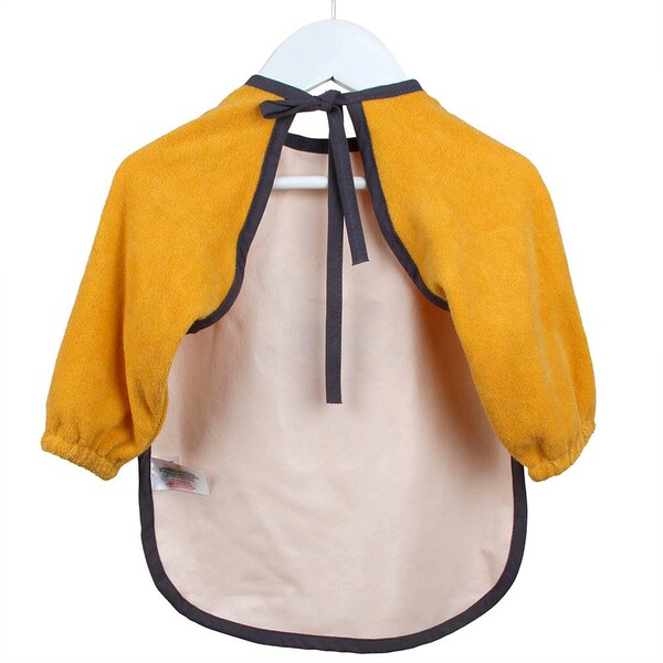 Produktvorschaubild 3