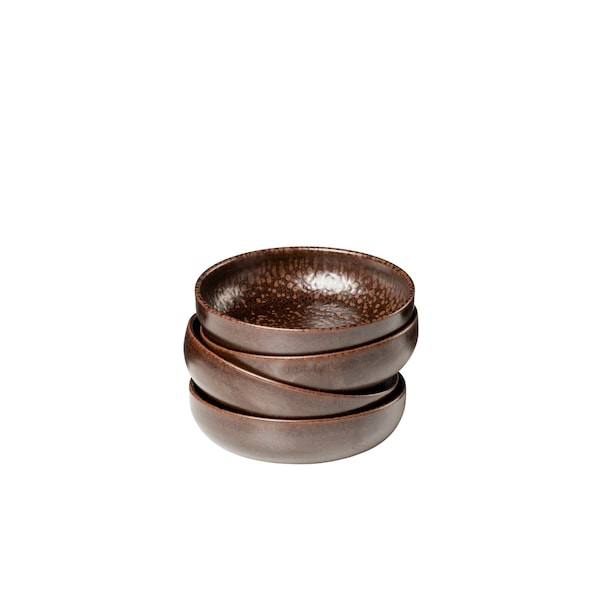 Produktvorschaubild 1