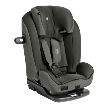 Kindersitz i-Plenti