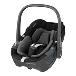 Produkt Babyschale Pebble 360 i-Size