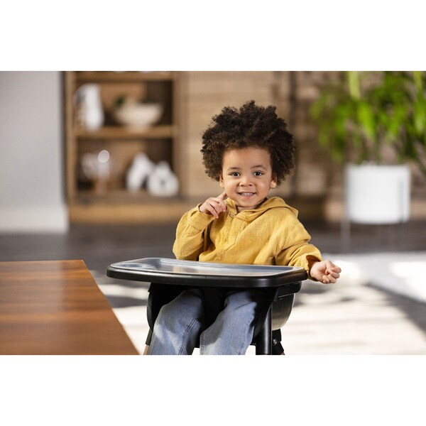 Aperçu du produit 14