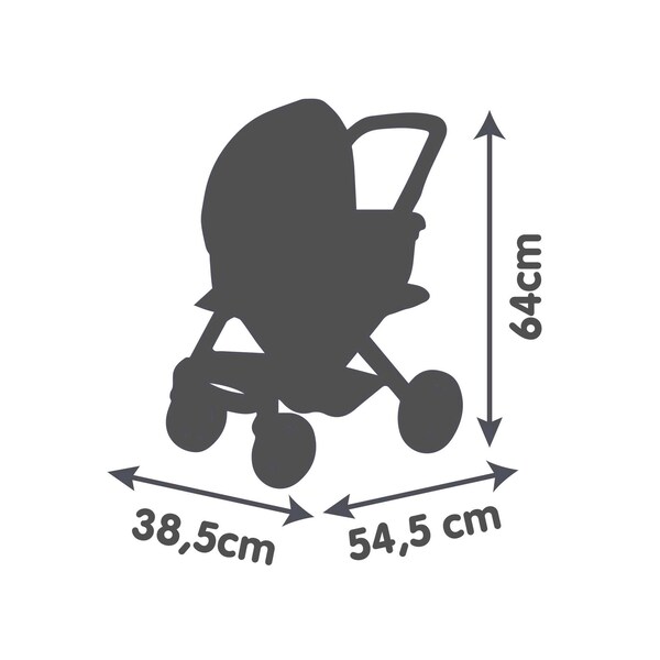 Produktvorschaubild 6