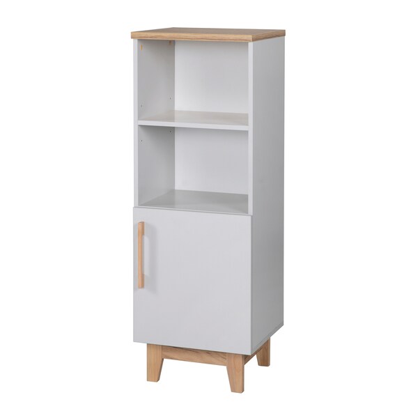 Produktvorschaubild 1