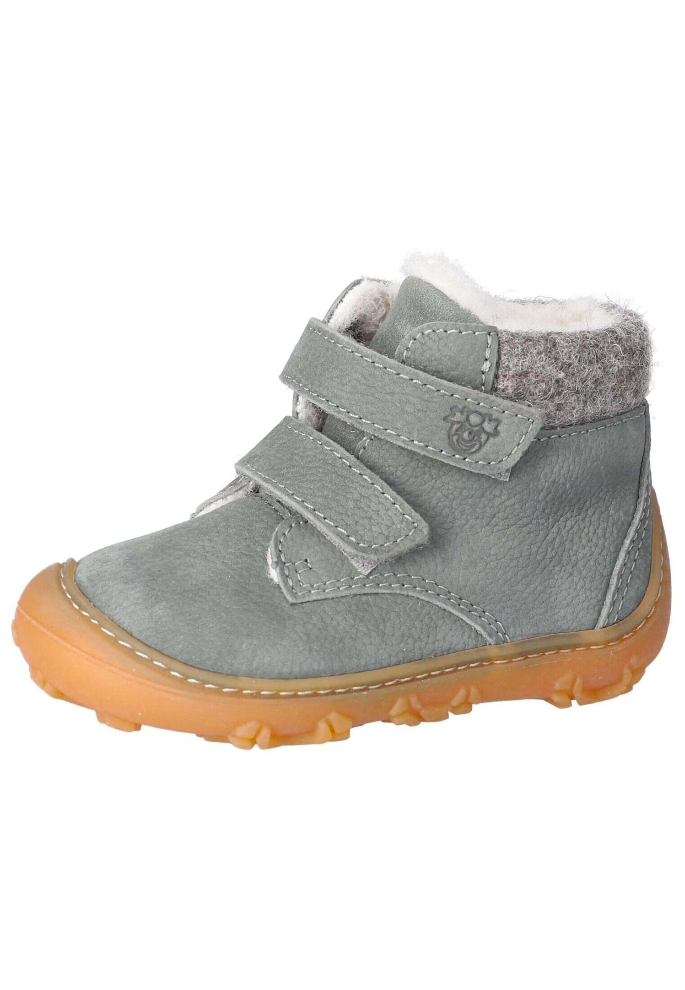 Pepino Stiefelette NICO