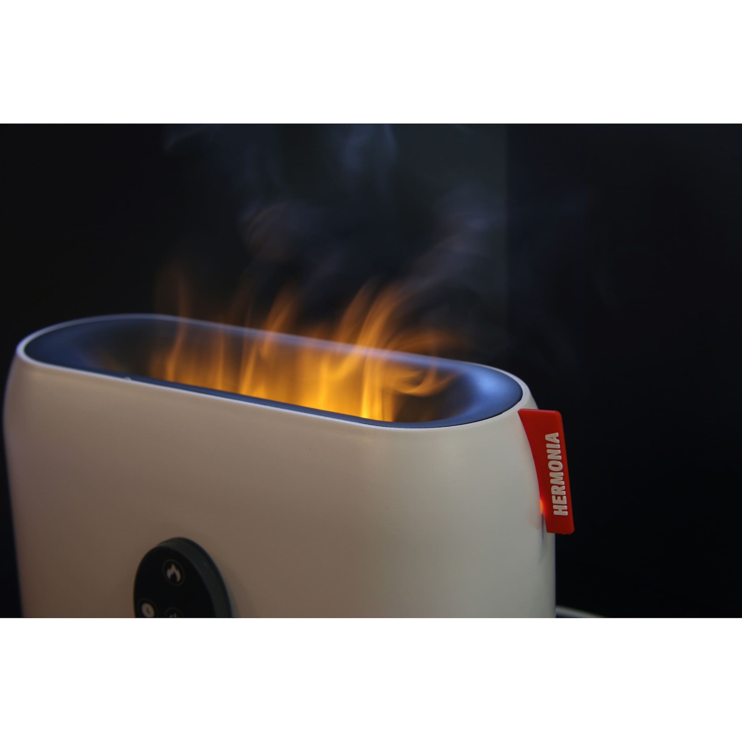 Luftbefeuchter Hermonia