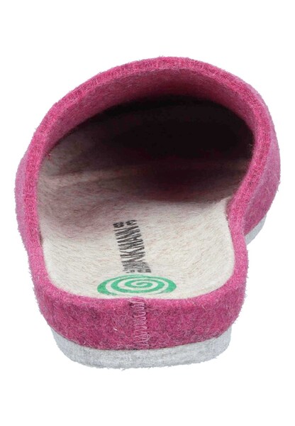 Produktvorschaubild 3