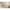 Bettkasten Little Snu 70 x 140 cm