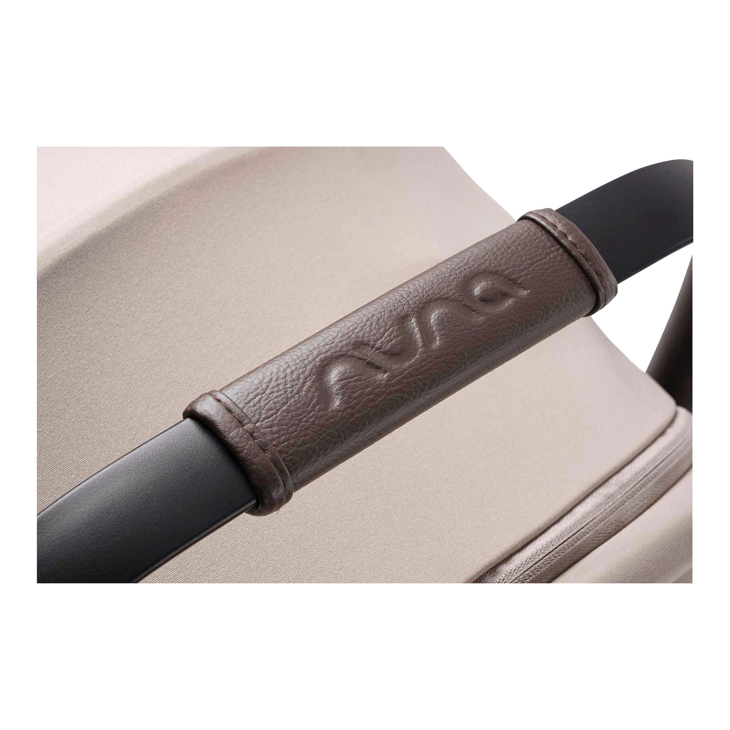 Thumbnail - Nuna Babyschale PIPA next