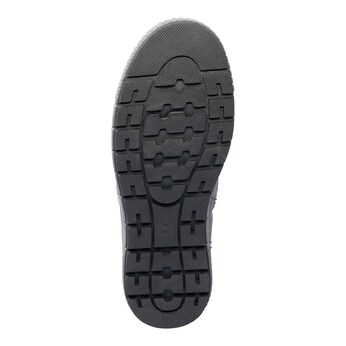 Kuschelstiefel „Florine“
