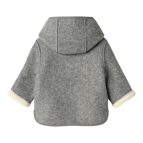 Produktvorschaubild 2