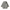 Jacke mit Kapuze Wollwalk-Optik Teddyfell