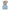 Trinkflasche Pattern Party aus Edelstahl, 500 ml