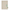 2er-Pack Waschlappen