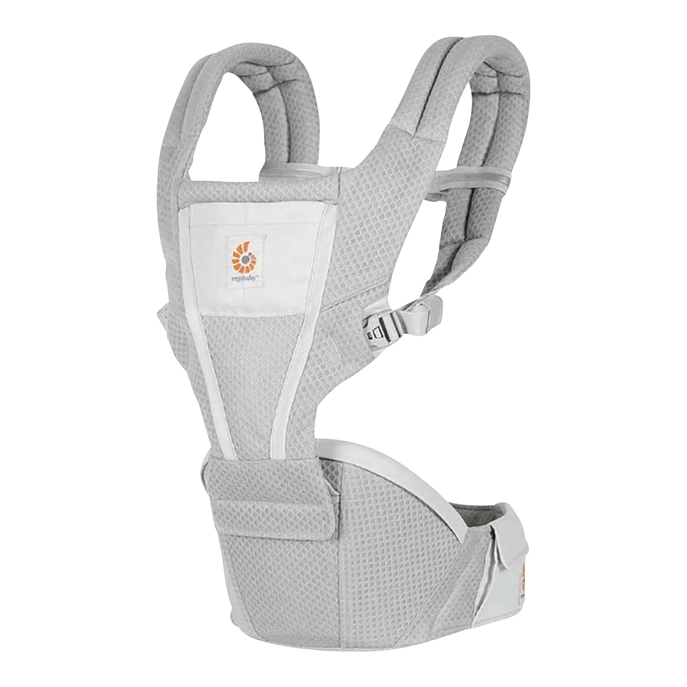 Ergobaby® Babytrage Alta Hip Seat